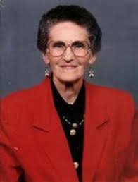 Wanda Weems's Instagram, Twitter & Facebook