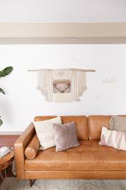 Connect with the best residential structural engineers in your area. Our Living Room Furniture Justinecelina