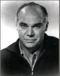 John Arthur Doucette (1921-1994)