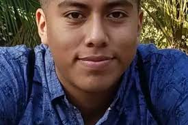 Fundraiser for Juan Gonzalez by Kim Blair Hoffman : Support Sergio Gonzalez