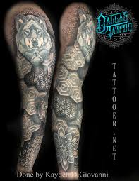 Check spelling or type a new query. Geometric Sleeve Dotwork Flower Of Life Kayden Digiovanni Dallas Tattoo 18110 Midway Road Suite 112 Dallas Texas 75287 Dallastattoo