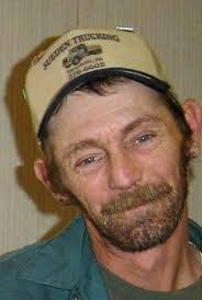 James Weikel's Instagram, Twitter & Facebook