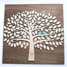 There are 2263 diy tree of life for sale on etsy, and they cost 11,87 $ on average. Tree Of Life Tree Of Life Diy Kit Additional Banner Personalize It