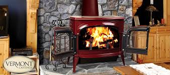 Maybe you would like to learn more about one of these? Myers Fireplace Patio Toledo Ohio Fireplace Patio
