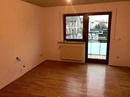 Über 80 ferienwohnungen & ferienhäuser ab € 32 pro nacht mit bewertungen für kurze & lange aufenthalte, darunter ferienhäuser, ferienwohnungen & mehr. 3 Zimmer Wohnung Zu Vermieten Parksteinerstrasse 6a 92637 Bayern Weiden Oberpfalz Mapio Net