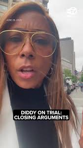 More here ➡️ https://7ny.tv/4fTdMhG We should all take a cue from Colin  Winn and Christian Fiorillo.