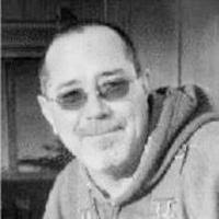 Jonathan Brett Shaver