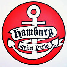 Hamburg Meine Perle Hamburg Hansestadt Hamburg Hamburg Meine Perle