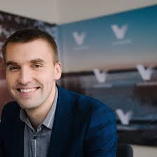 Spordipühapäev. Määrderevolutsioon, laskesuusatamine, korvpall ja Gary  Lineker