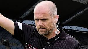 Creggs 36-21 Dunmore (Connacht Rugby Junior Cup Final Commentary, Report  and Reaction)