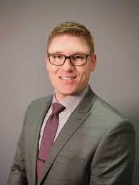 Paul G. Duke Foundation welcomes new president