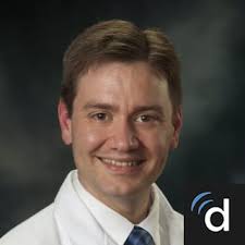 Dr. Michael T. Bayona, MD