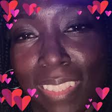 Pumpkin Pie or Sweet Potato Pie