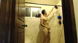 Flirt4free Model Brock Cooper Cums watch online