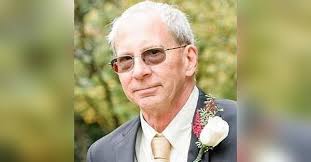 Thomas "Tim" Joseph McCue Jr. Obituary