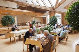 Achtung, die zufahrt zum studierendenwohnheim cusanus hat sich verändert. Ubersichtsplan Nikolaus Cusanus Haus