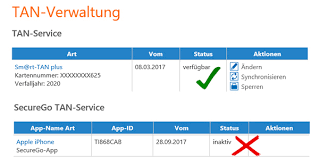 Mehr dazu erfahren sie auf vr.de. Neue Regeln Beim Online Banking Vr Bank Memmingen Eg