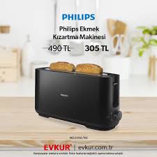 Harita üzerindeki tam ekran linkine tıklayarak, haritayı büyütebilirsiniz. Rgpygqk35vhtnm