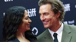 Hawk Tuah girl reveals why she will never say 'thank you' to creator that  made her famous