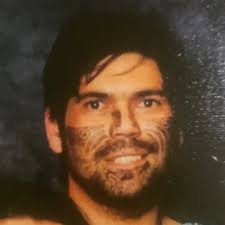 Sean Clarkson (@kingclarko17) • Threads, Say more