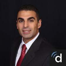 General Surgeons at NYC Health and Hospitals-Queens