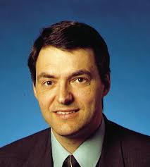 CILA snaps up CII chief operating officer as new executive director