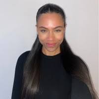 Phoebe Harris-Anderson