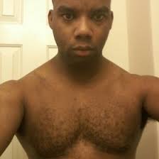 Joshua Vale (joshuavale9)