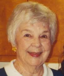 Mildred Dillon Huddleston (1921-2011)