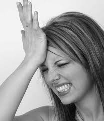 Carmel Pine Cone, July 8, 2011