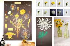 Die schönsten kinderlieder zum singen und tanzen, hörspiele, lullabies, bekannte. Themenwoche Vom Lowenzahn Zur Pusteblume Inkl Download Montessori Blog Shop Montiminis