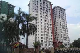2, jalan sastera 10 u2/1k, taman ttdi jaya, 40150 shah alam, selangor, malaysia. Ilham Apartment For Sale In Ttdi Jaya Propsocial