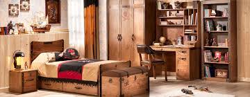 Cilek Black Pirate Yatak Odasi Setleri Yatak Odasi Tasarimlari Yatak Odasi Mobilya Takimlari