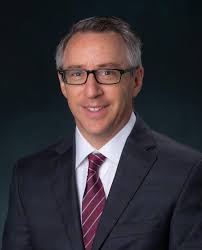 Meet Bio-e-Nails, the biodegradable press-on nails co-created by CU  Boulder's Eldy Lázaro Vásquez! Made from algae and shellfish, these  customizable nails are eco-friendly and reusable. ⁠ ⁠ Sustainable beauty,  reimagined. ⁠ ⁠ #