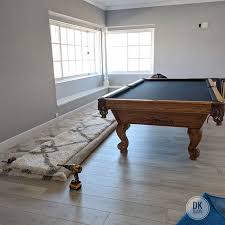 Check spelling or type a new query. We Have A 1000 Pound Brunswick That Needs An Area Rug Installed Also Dead Cushions Billiards Dkbilliards Playpool Mancave Gameroom