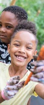 Ealing Council Land and Property Strategy 2023-2027