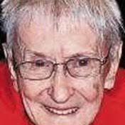 Search Ethel Hunter Obituaries and Funeral Services