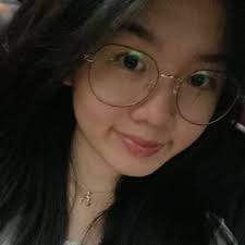 𝑪𝒂𝒔𝒆𝒚 𝑪𝒉𝒂𝒏𝒈 ✨ (@_cc201) • Снимки и видеоклипове в Instagram