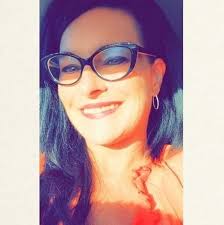 Recover Strong: From Loss & Addiction To Hope & Reinvention: ENRIGHT, MARIE  ELIZABETH: 9798320924328: Amazon.com: Books