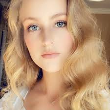 Ashlyn Hess Hancock (@3ashlyn3) • Instagram photos and videos