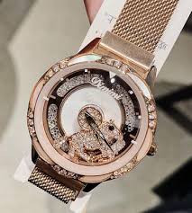 Watches For Women Womens Watches For Sale