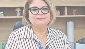 La percepción de inseguridad en Culiacán repuntó 108.3%: Inegi