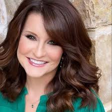 UpNest Network Real Estate Agent