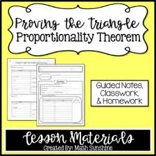 Unit 6 relationships in triangles gina wision / gina. Triangle Midsegment And Proportionality Theorem Homework