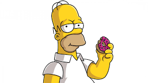 No futuro, os simpsons não terão mais atores brancos dublando personagens não brancos outros. Lisa Simpson Quem E Complexidade E Os Outros Personagens