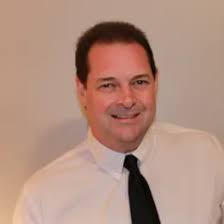 Mark Couch ABR MRP SRES SRS