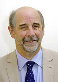 Educational Achievement, Improvement, Leadership and Governance