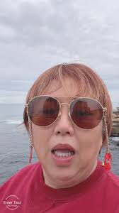 Thank you so much for all the birthday wishes 🙏❤️, Wishing you a happy,  healthy, and prosperous 2026 ahead.