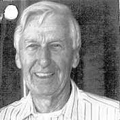 Lawrence Redlin Obituary (2007)