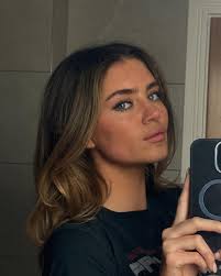 Daisy Francesca Jelley (@daisyjelley) • Instagram photos and videos